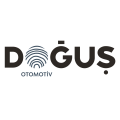 DOGUS OTOMOTIV