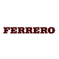 FERRERO