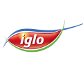 İGLO