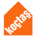 KOÇTAŞ