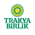 TRAKYA BİRLİK